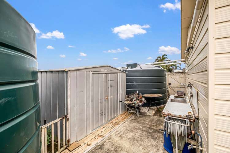 47 Virtue Crescent Karikari Peninsula_24