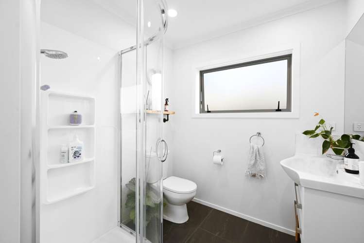 2/25 Maccallum Court Rototuna_10