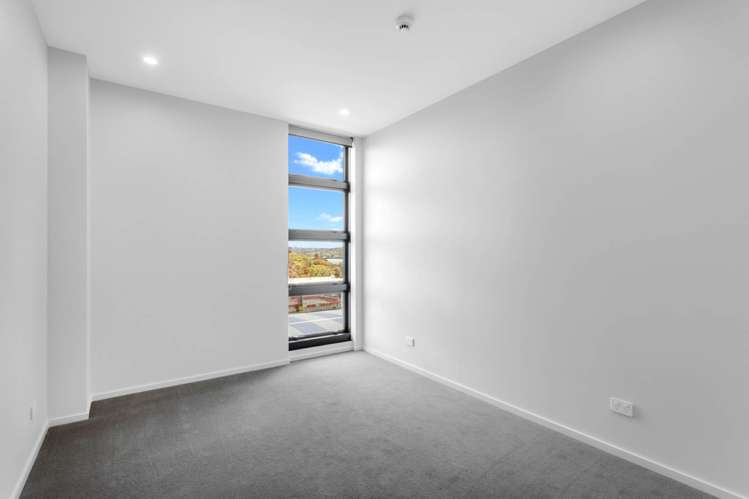 706/6 Boundary Road Hobsonville_7