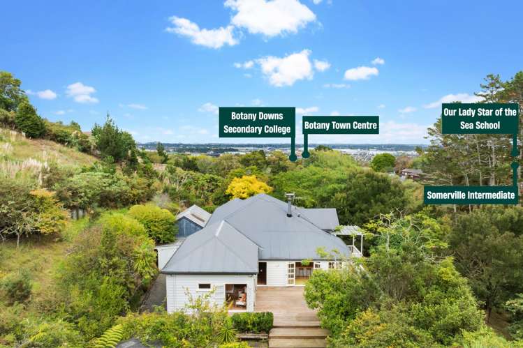 91 Browns Lane Flat Bush_23