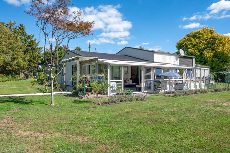 105a Un State Highway 30 Tikitere_5