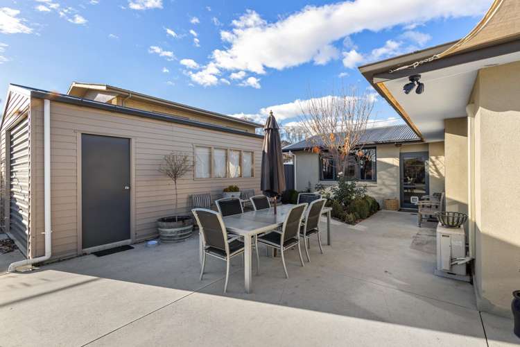 56 Shannon Street Alexandra_23