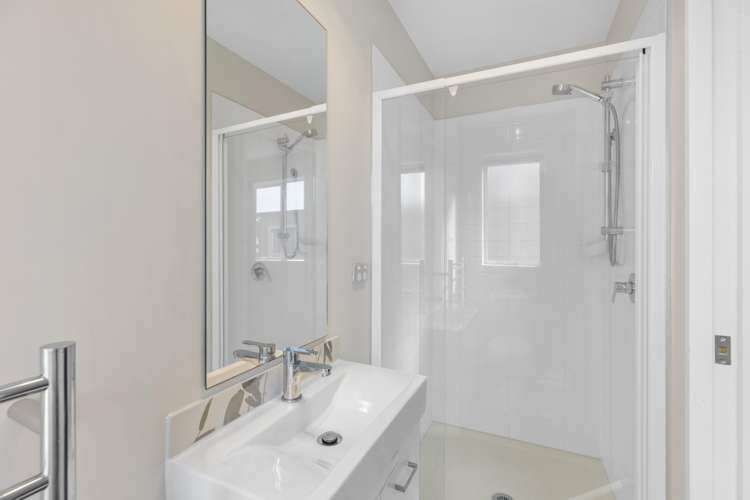 6/7 Bangor Street Christchurch Central_5