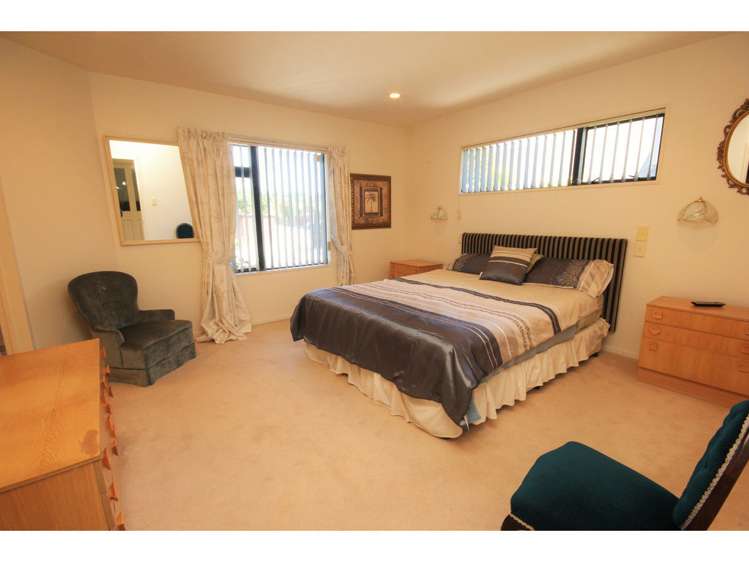 6 Steam Wharf Lane Woolston_9