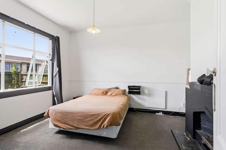 3 Tedder Street Saint Kilda_15