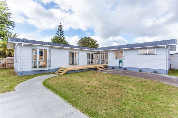 18 Hinerau Street Henderson_15