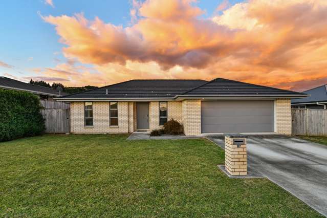 57 Westmuir Crescent Pokeno_1