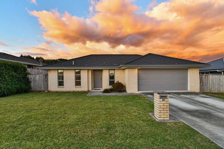 57 Westmuir Crescent Pokeno_1