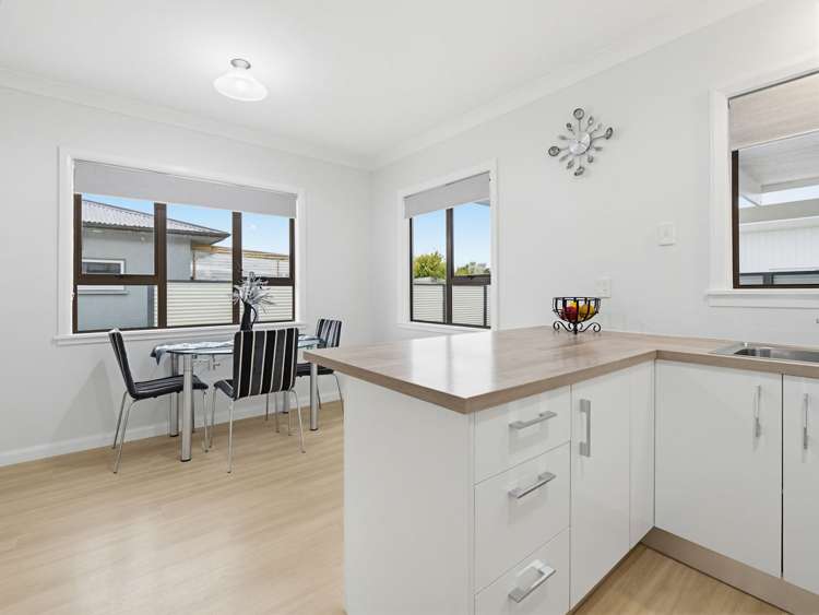 36 Nottingham Avenue Awapuni_15