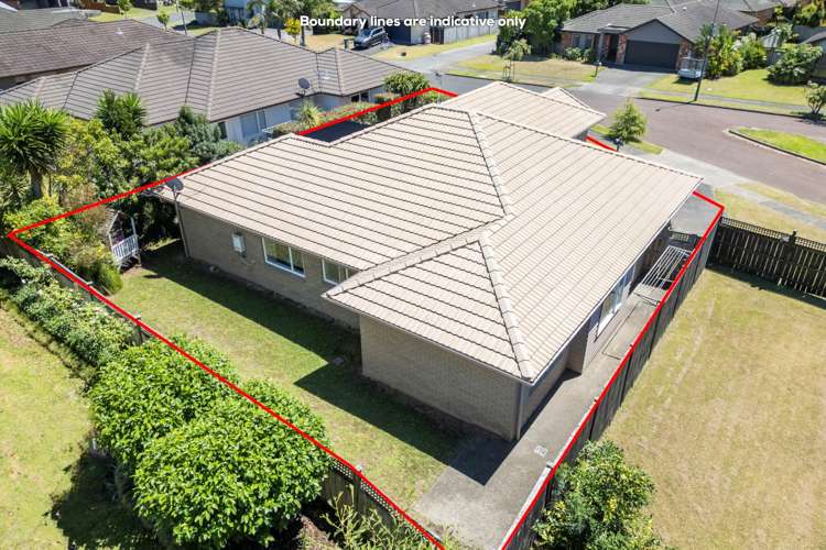 19 Bellshill Close Wattle Downs_21