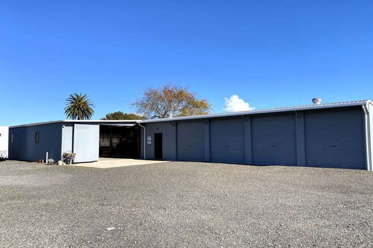 771 Hauraki Road Turua_24