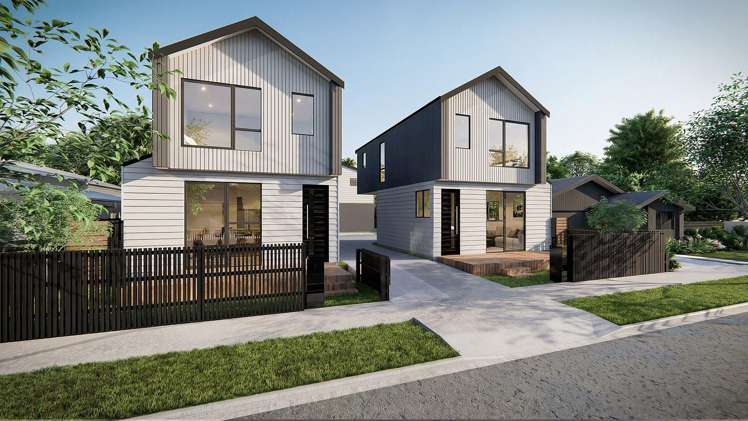 Lot 1/116 Muir Avenue Mangere Bridge_0