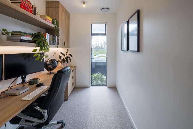 533a State Highway 26 Newstead_23