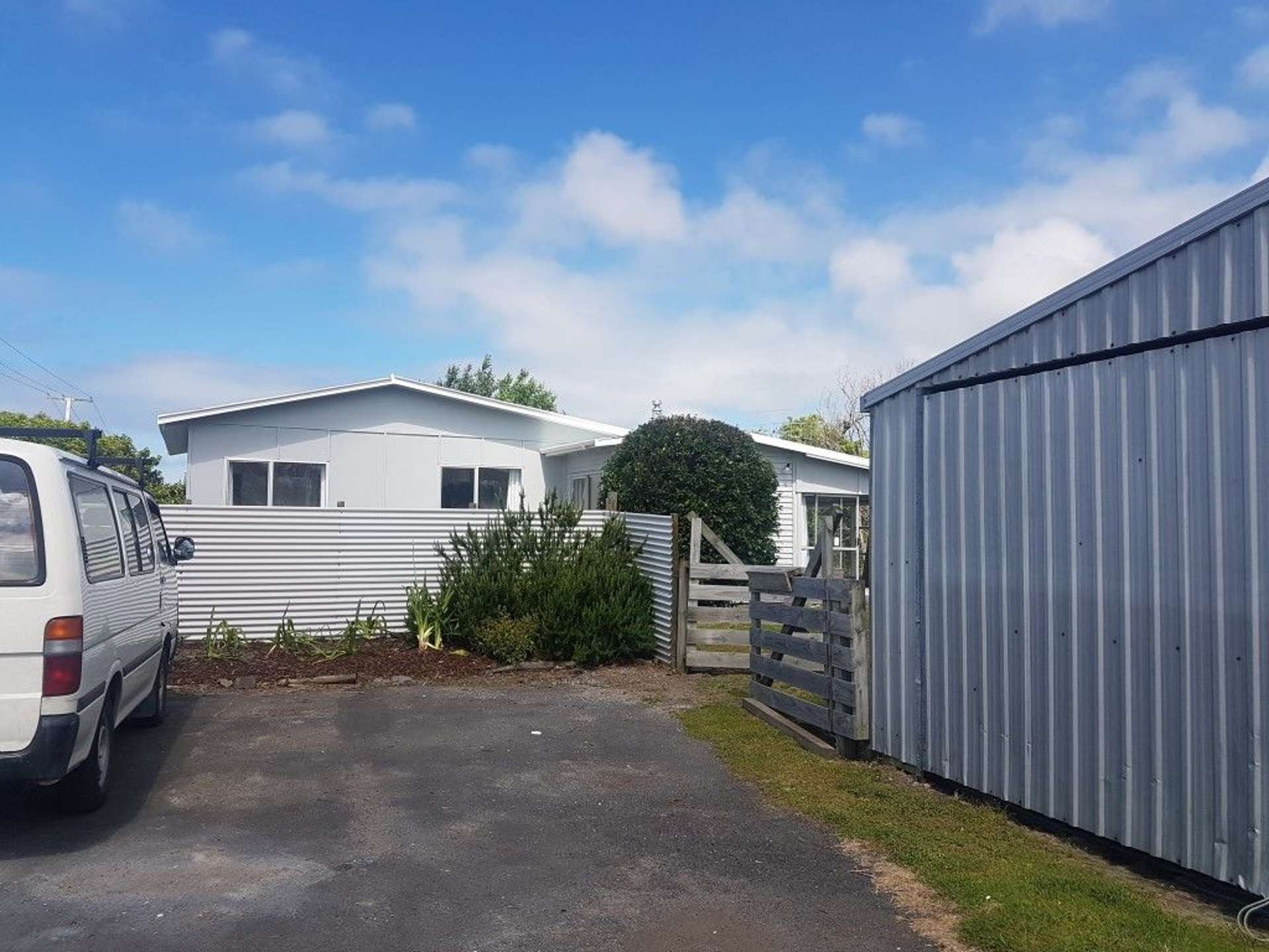 33 Tara Road Papamoa_0