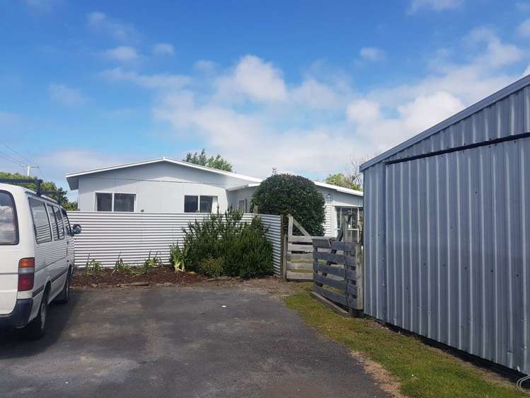 33 Tara Road Papamoa_0