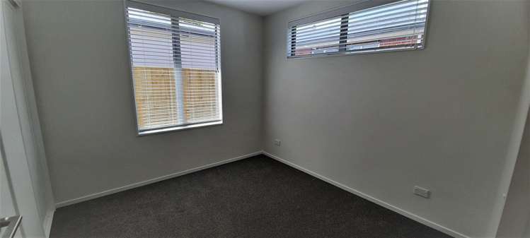 18b Fatima Street Redwood_8