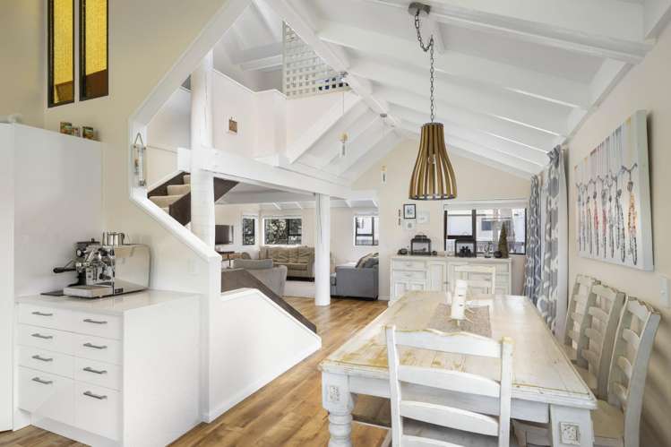 16 Palm Parade Riversdale Beach_7