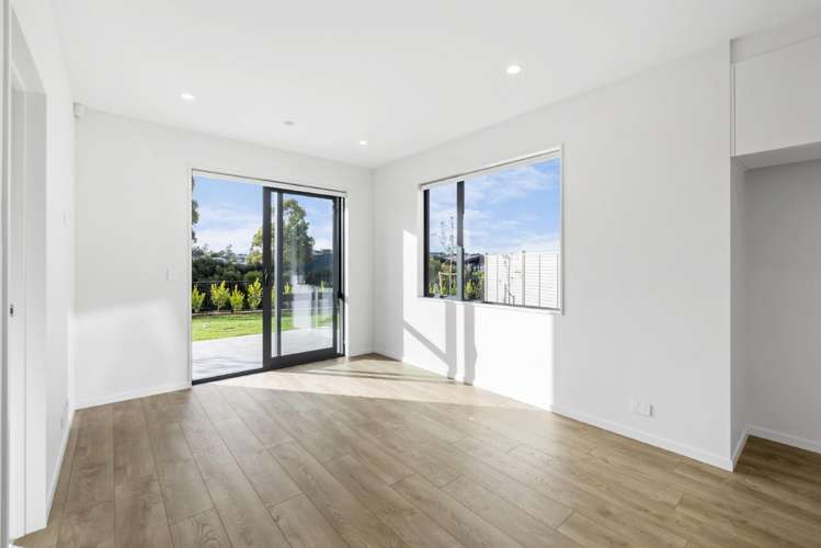 17 Pohorama Lane Conifer Grove_12