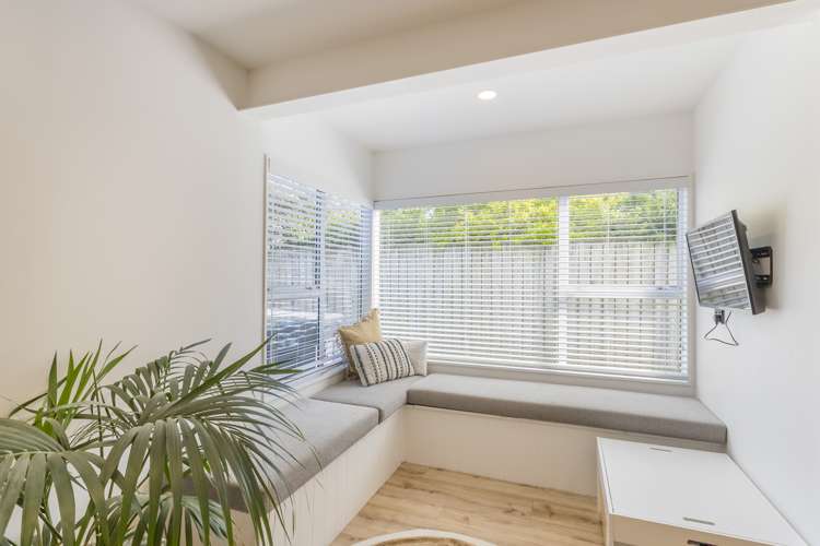 115 Alexander Road Raumati Beach_28