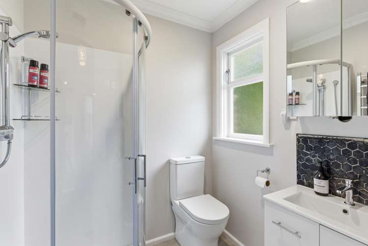29 Kawiu Road Levin_29