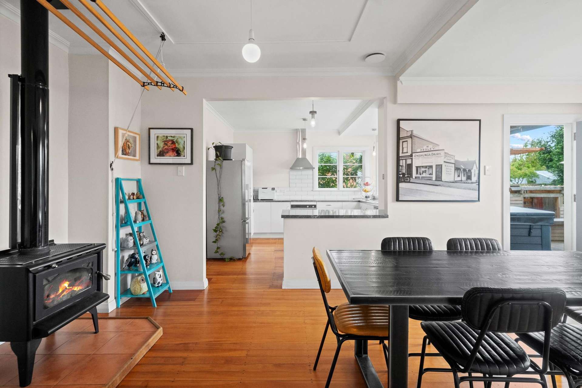 36 Jordan Terrace Masterton_0