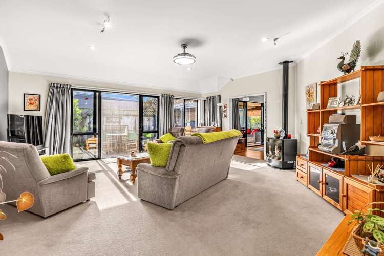 6 Parkerfield Place Motueka_6