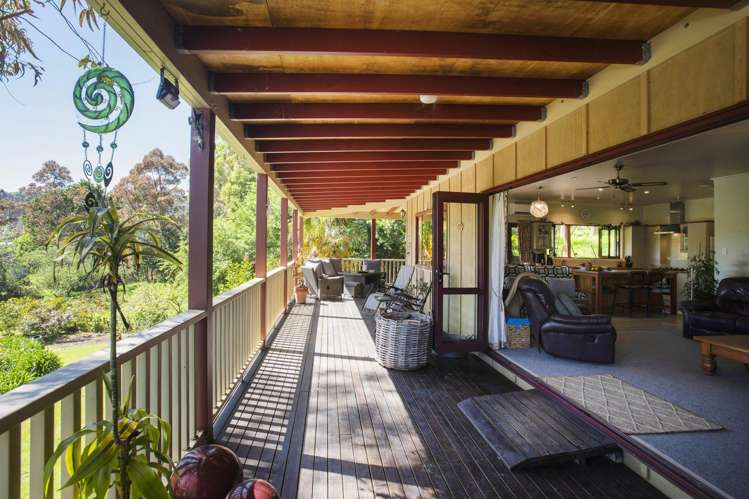 37A Massey Road Mangapapa_3