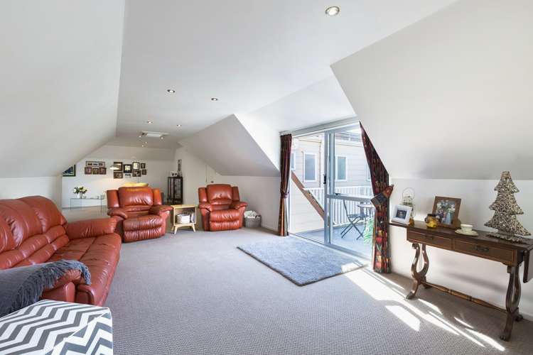 11 Rangipai Road Hauraki Surrounds_5