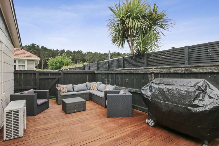 83 Nash Parade Foxton Beach_18