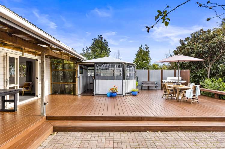 28 Third View Avenue Beachlands_10