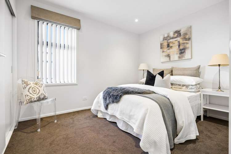 24 Tapuwae Way Mangere Bridge_10