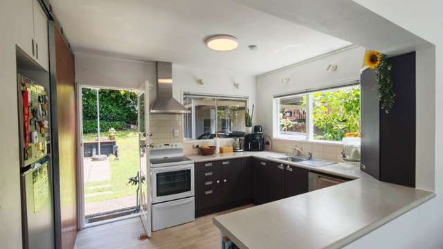 4B Betsland Crescent Hillcrest_4