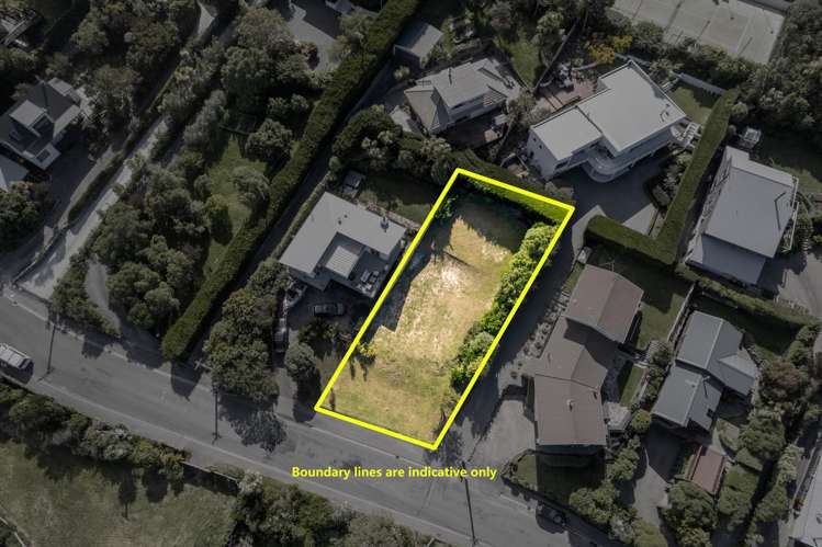 190a Clifton Terrace Clifton_9