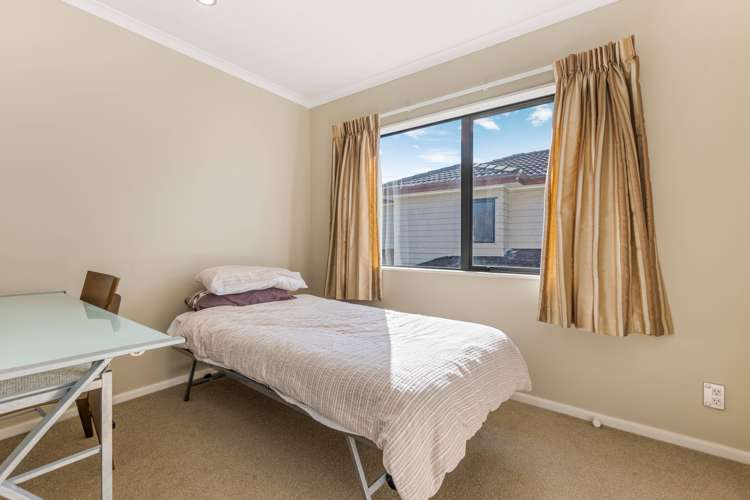 19q Convoy Lane Otahuhu_12