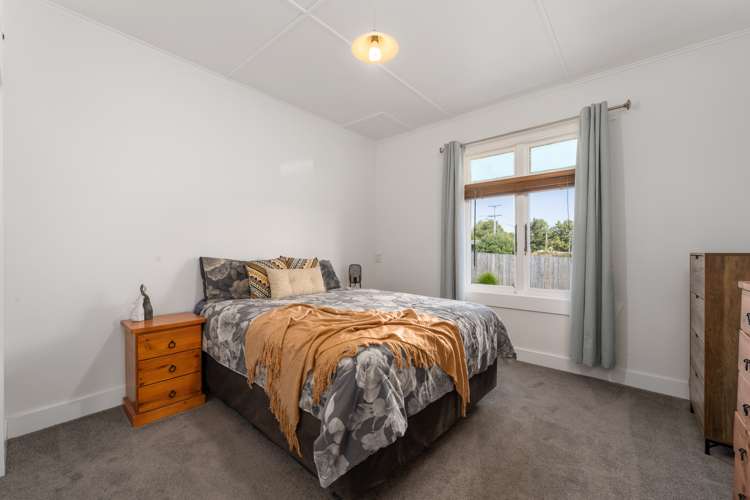 23 Ruapehu Street Atiamuri_6