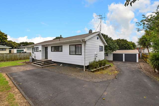 2/77 Russell Road Manurewa_1