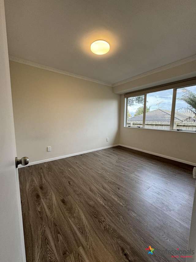 3A Taatahi Street Weymouth_4