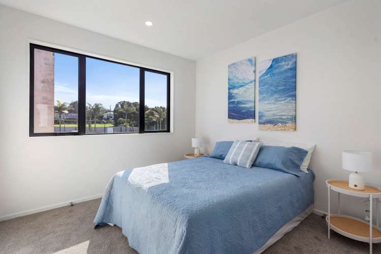 Lot 8/65 Victoria Street Onehunga_7