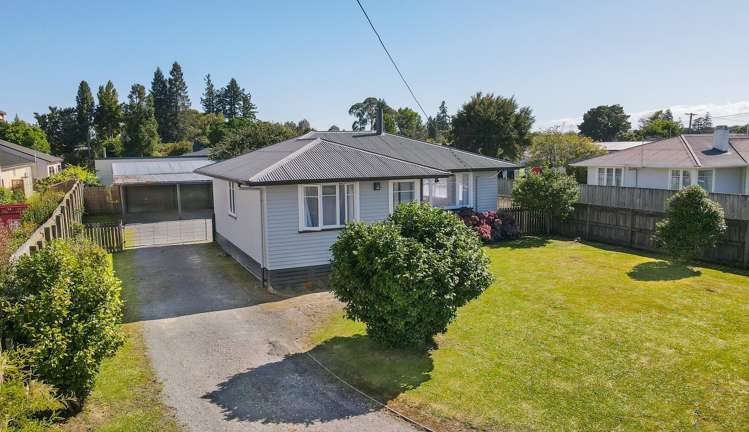 63 Corlett Street Utuhina_10