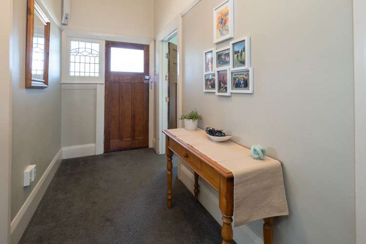 19 Alford Forest Road Allenton_6