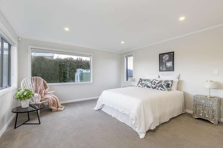 97 Kaipara Portage Road Riverhead_13