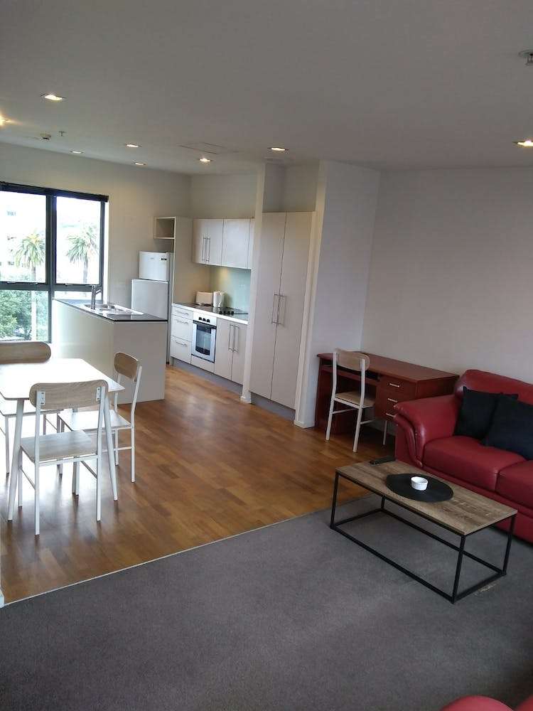417/57 Mahuhu Crescent Auckland Central_1