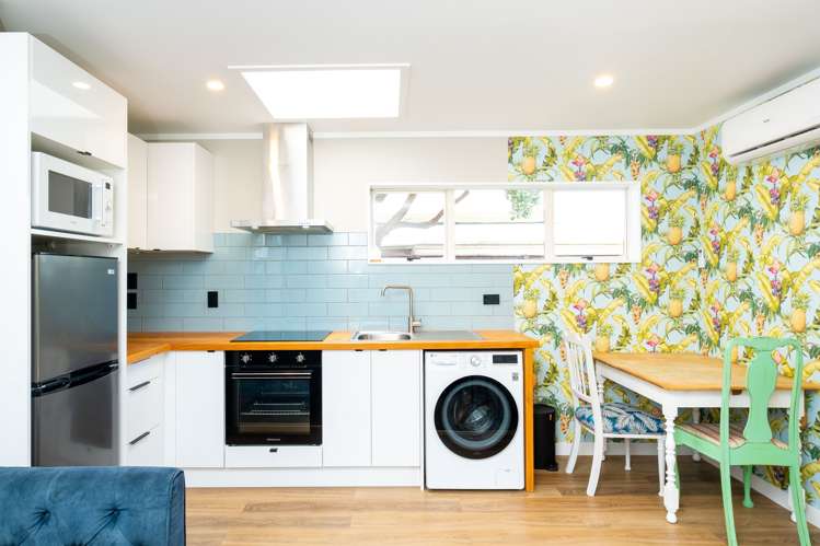 4a Peddie Street Taradale_2