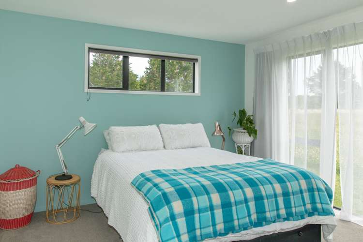 212 Utopia Road Westport_5