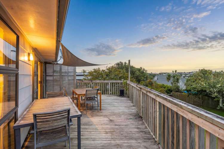 19 County Road Torbay_34