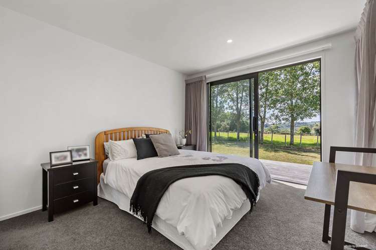 198d Buckville Road Buckland_20