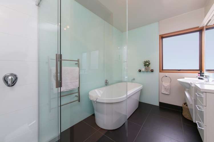 1/12 Arahoe Road New Lynn_10