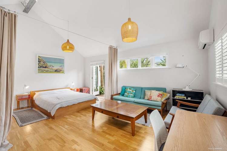 62 Selbourne Street Grey Lynn_18