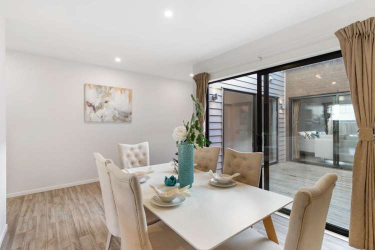 7C McQuoids Road_2