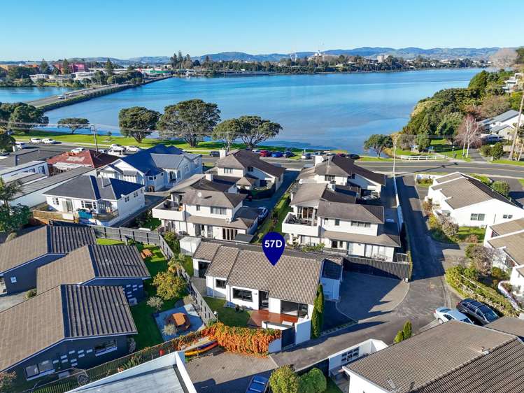 57D Maxwells Road Otumoetai_17